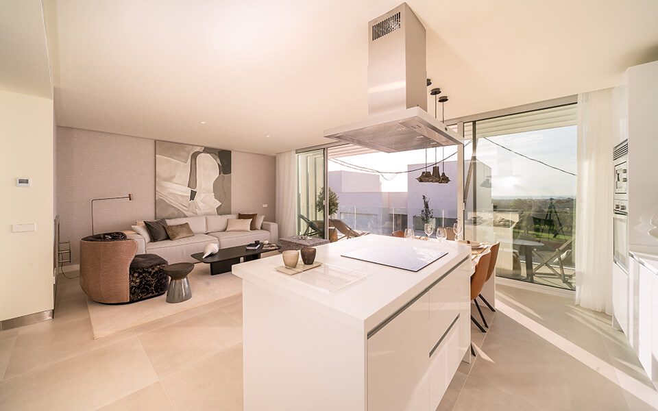 newEstepona_La-Finca-Sotogrande_Galerie-6