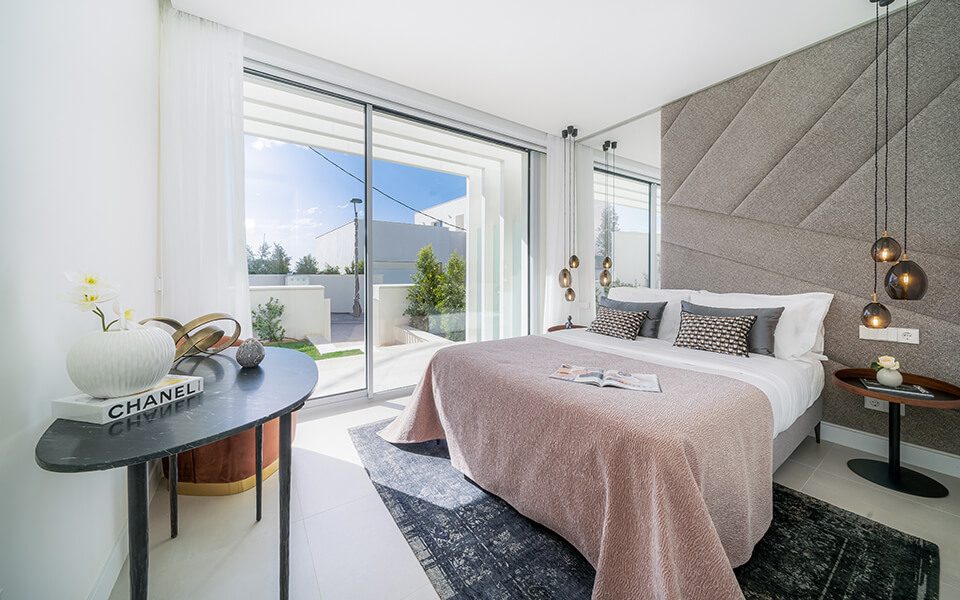 newEstepona_La-Finca-Sotogrande_Galerie-7