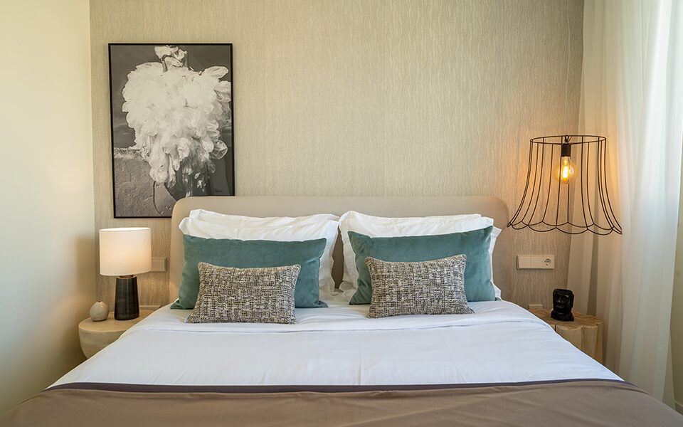 newEstepona_La-Finca-Sotogrande_Galerie-8