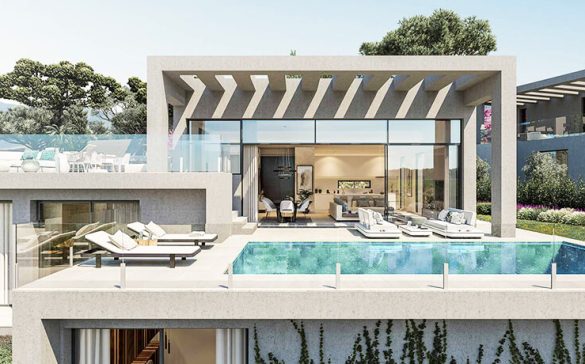 newEstepona_La-Finca-de-Jasmine_Beitragsbild