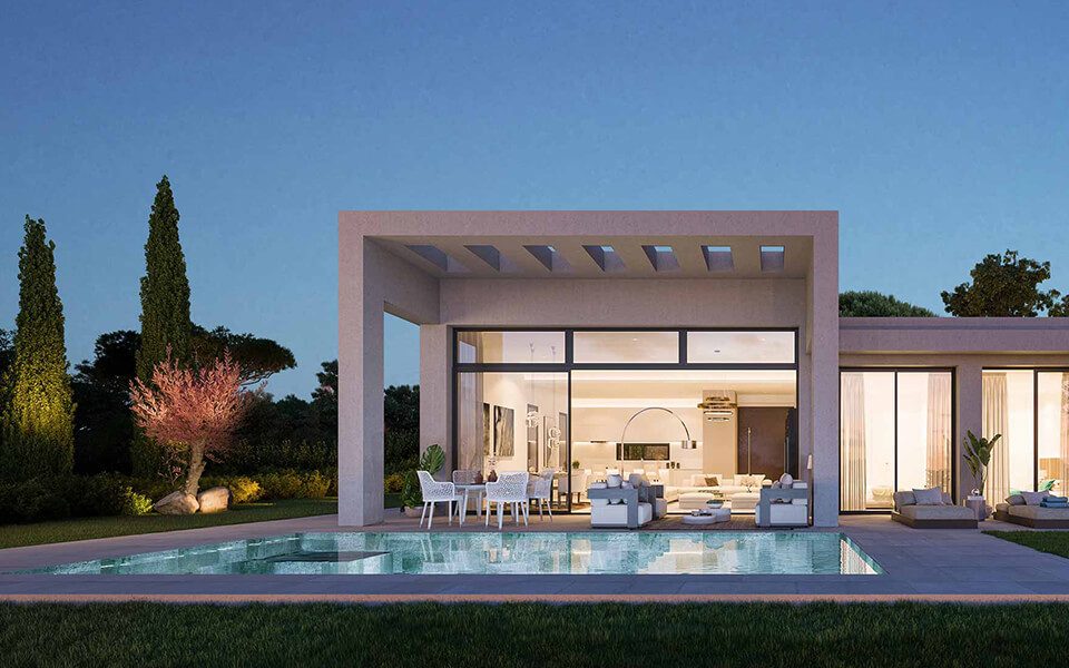 newEstepona_La-Finca-de-Jasmine_Galerie-11