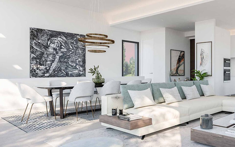 newEstepona_La-Finca-de-Jasmine_Galerie-13