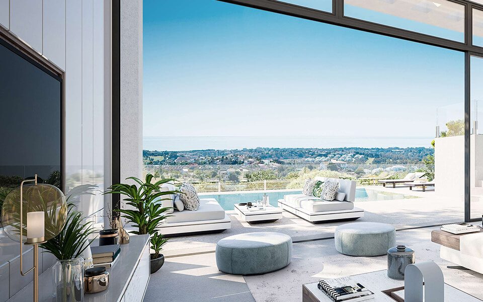 newEstepona_La-Finca-de-Jasmine_Galerie-17