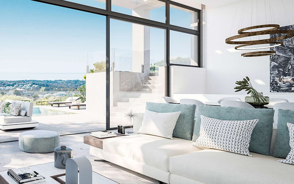 newEstepona_La-Finca-de-Jasmine_Galerie-18