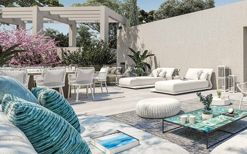 newEstepona_La-Finca-de-Jasmine_Galerie-19