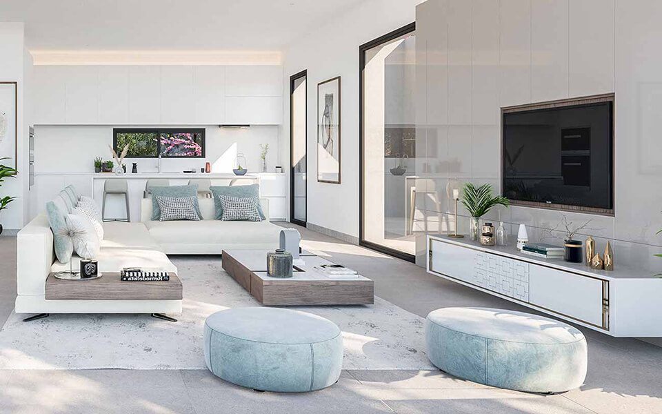 newEstepona_La-Finca-de-Jasmine_Galerie-2