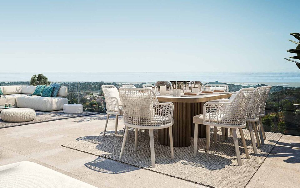 newEstepona_La-Finca-de-Jasmine_Galerie-23