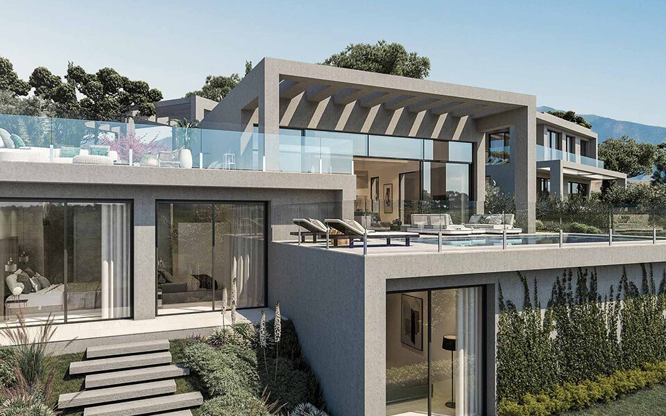 newEstepona_La-Finca-de-Jasmine_Galerie-24