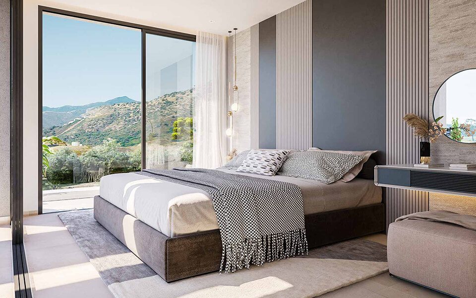 newEstepona_La-Finca-de-Jasmine_Galerie-31