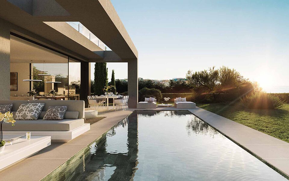 newEstepona_La-Finca-de-Jasmine_Galerie-33