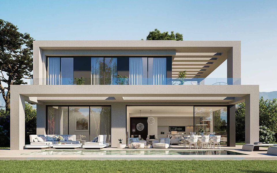 newEstepona_La-Finca-de-Jasmine_Galerie-34