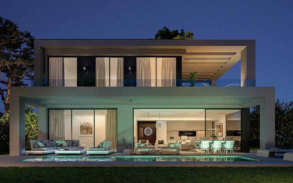 newEstepona_La-Finca-de-Jasmine_Galerie-36