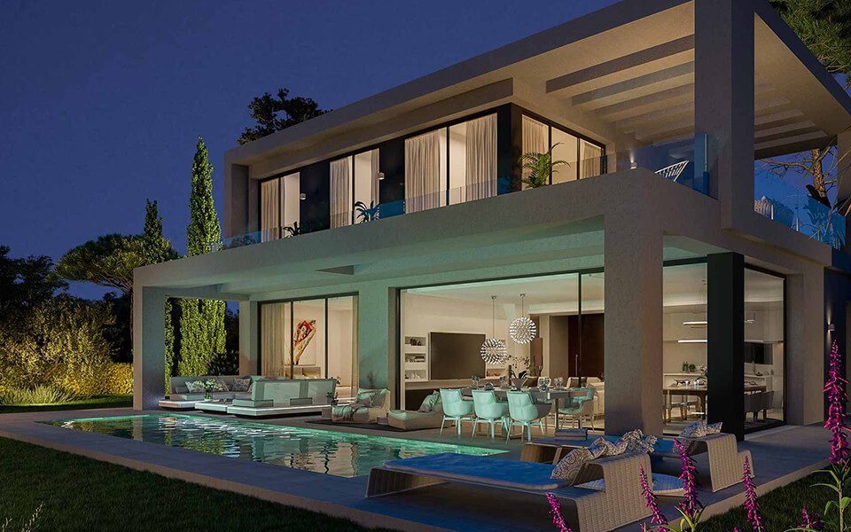 newEstepona_La-Finca-de-Jasmine_Galerie-37