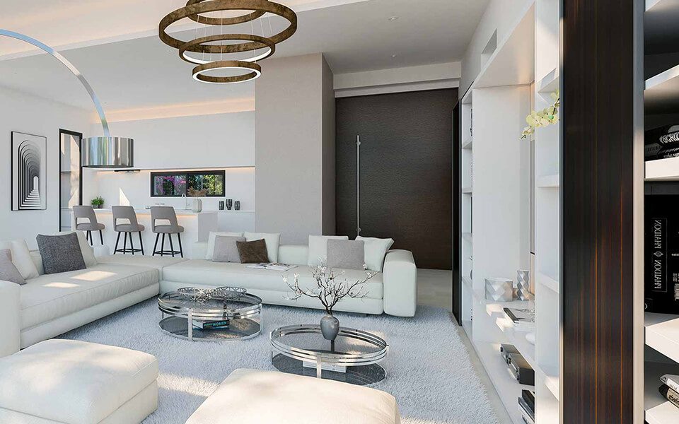 newEstepona_La-Finca-de-Jasmine_Galerie-4