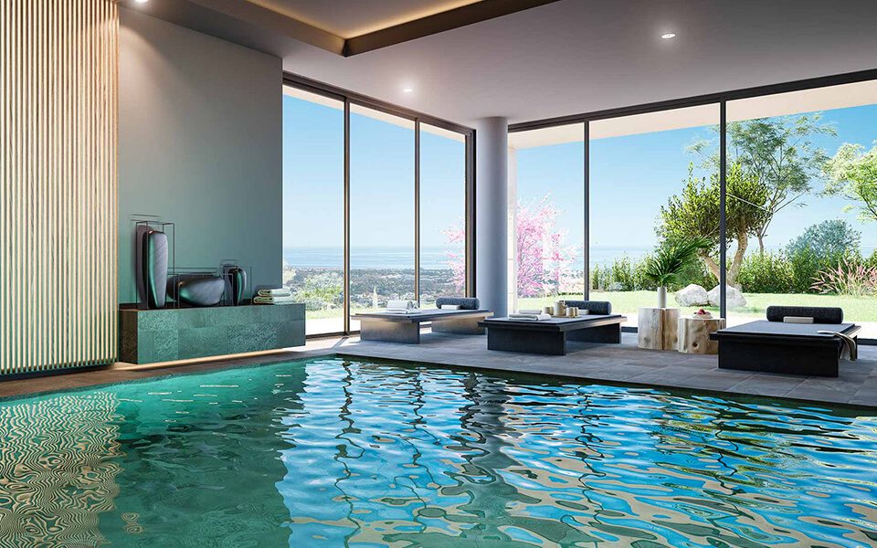 newEstepona_La-Finca-de-Jasmine_Galerie-41