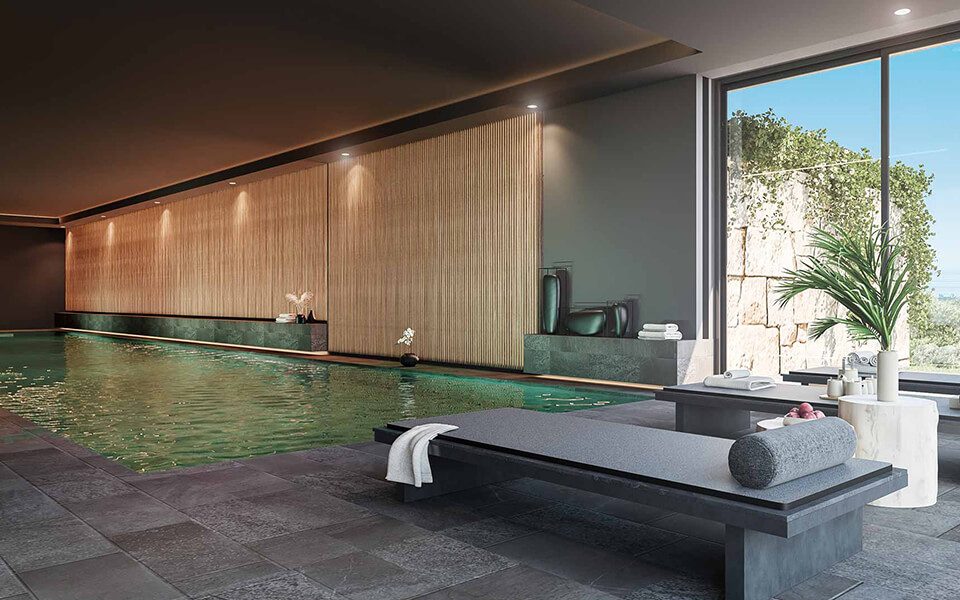 newEstepona_La-Finca-de-Jasmine_Galerie-42