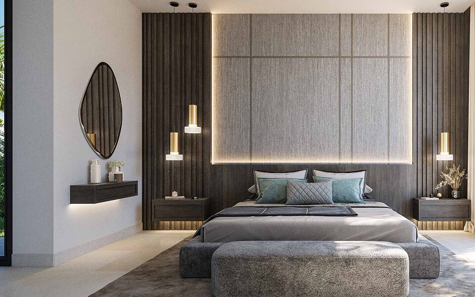 newEstepona_La-Finca-de-Jasmine_Galerie-5