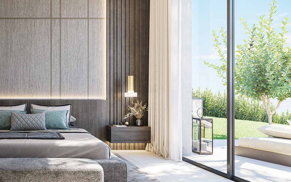 newEstepona_La-Finca-de-Jasmine_Galerie-6