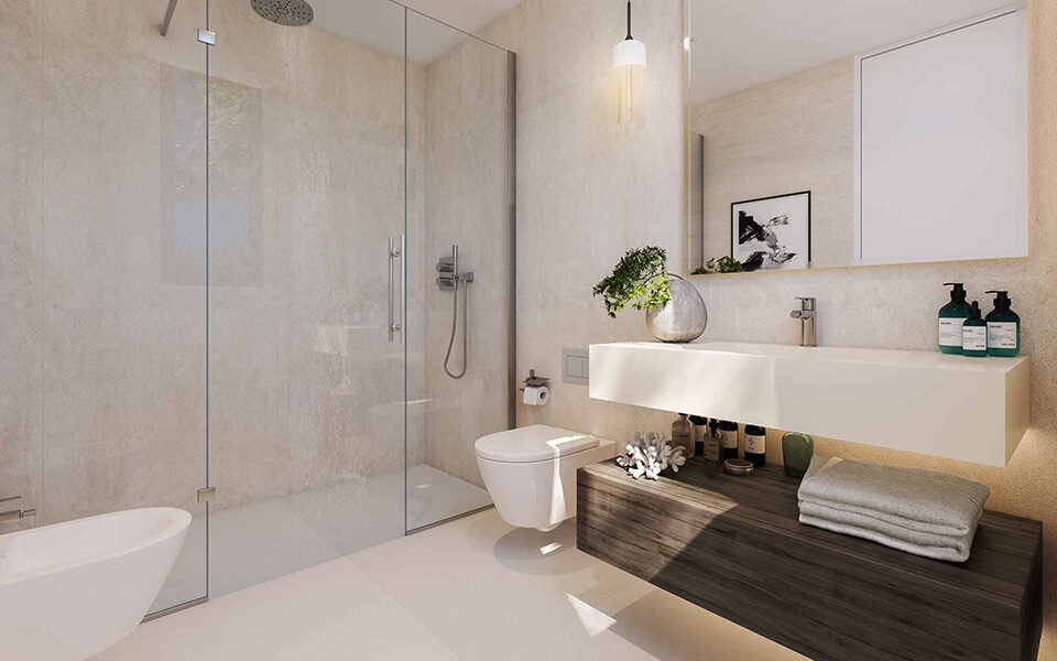 newEstepona_La-Finca-de-Jasmine_Galerie-7