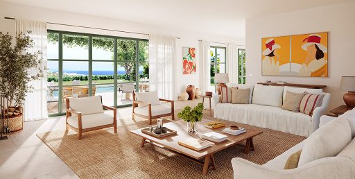 newEstepona_La-Loma_Einleitung