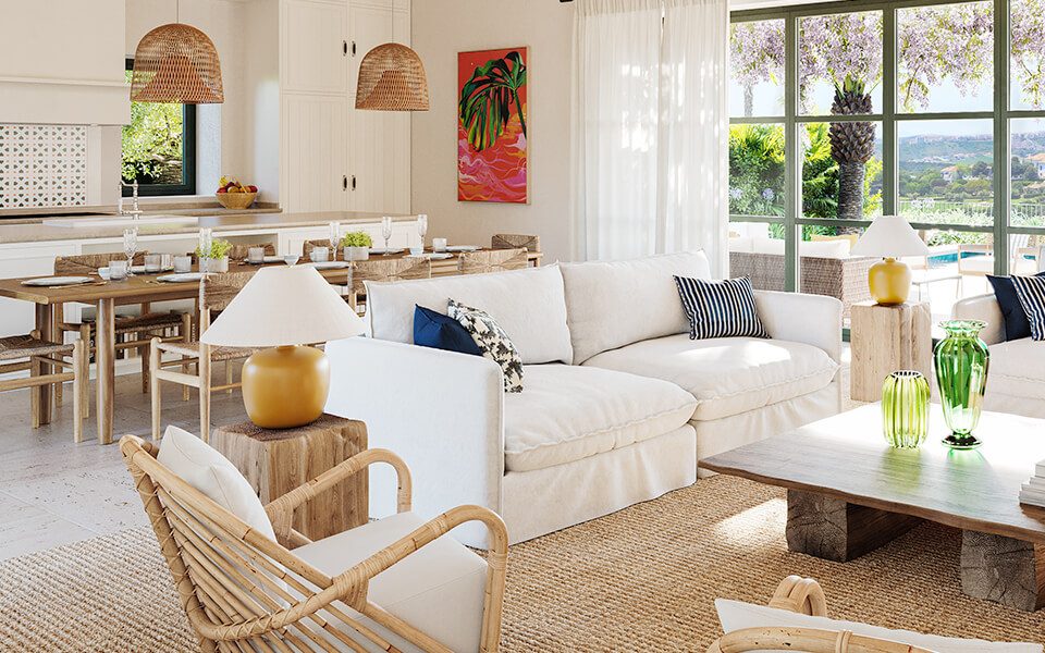 newEstepona_La-Loma_Galerie-1