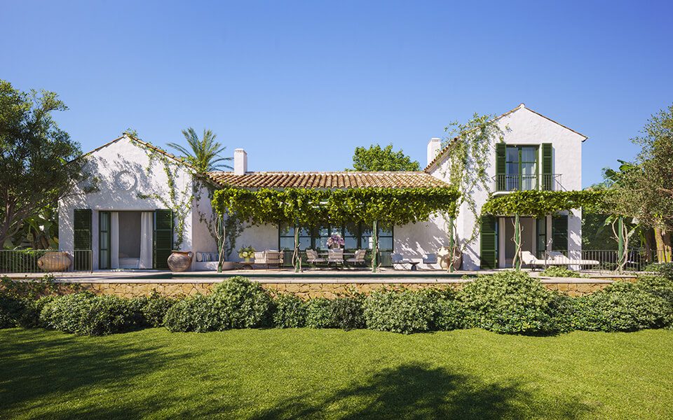 newEstepona_La-Loma_Galerie-12