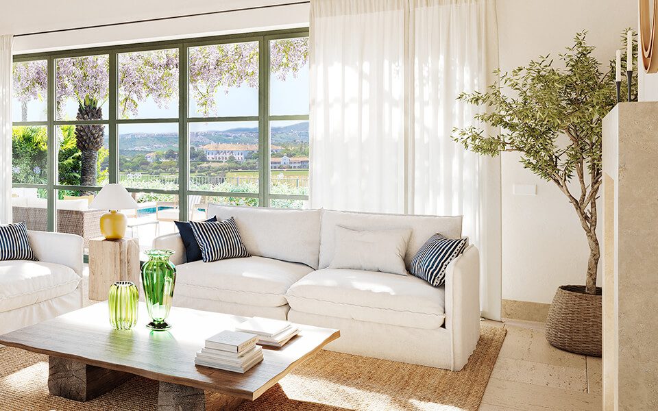 newEstepona_La-Loma_Galerie-2