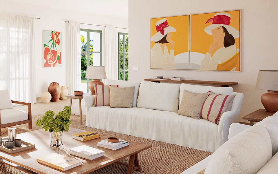 newEstepona_La-Loma_Galerie-5