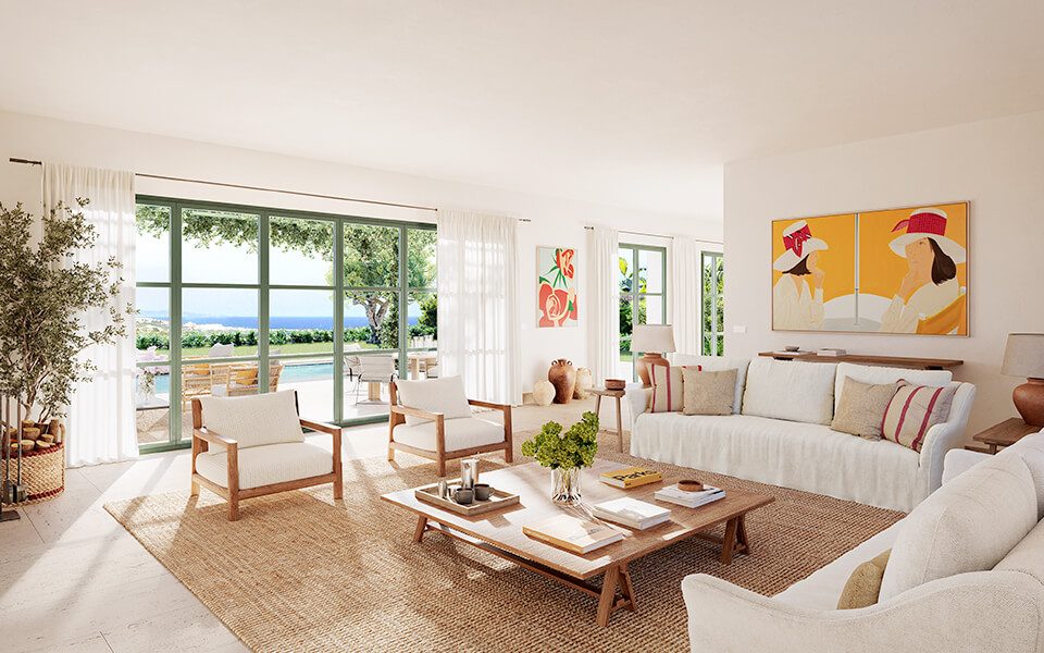 newEstepona_La-Loma_Galerie-6