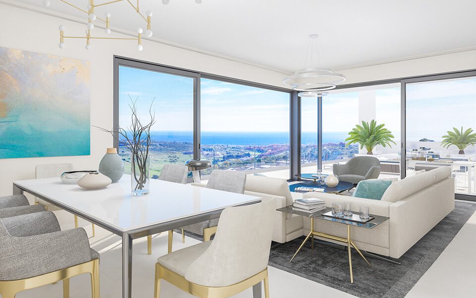 newEstepona_Las-Terrazas-de-Cortesin-Bon-Air_Galerie-3