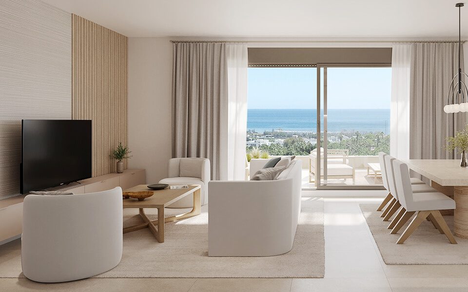 newEstepona_Libella_Galerie-1