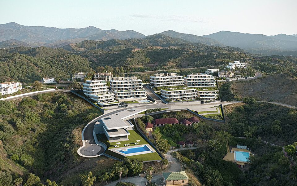 newEstepona_Libella_Galerie-12