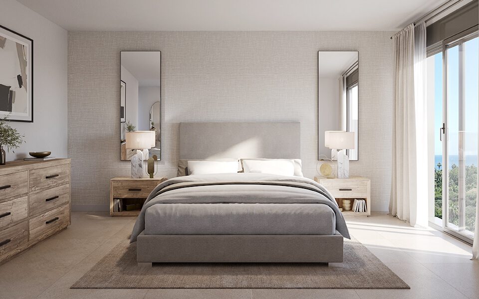 newEstepona_Libella_Galerie-4