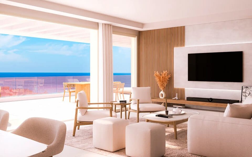 newEstepona_Lyra-Residences_Galerie-1