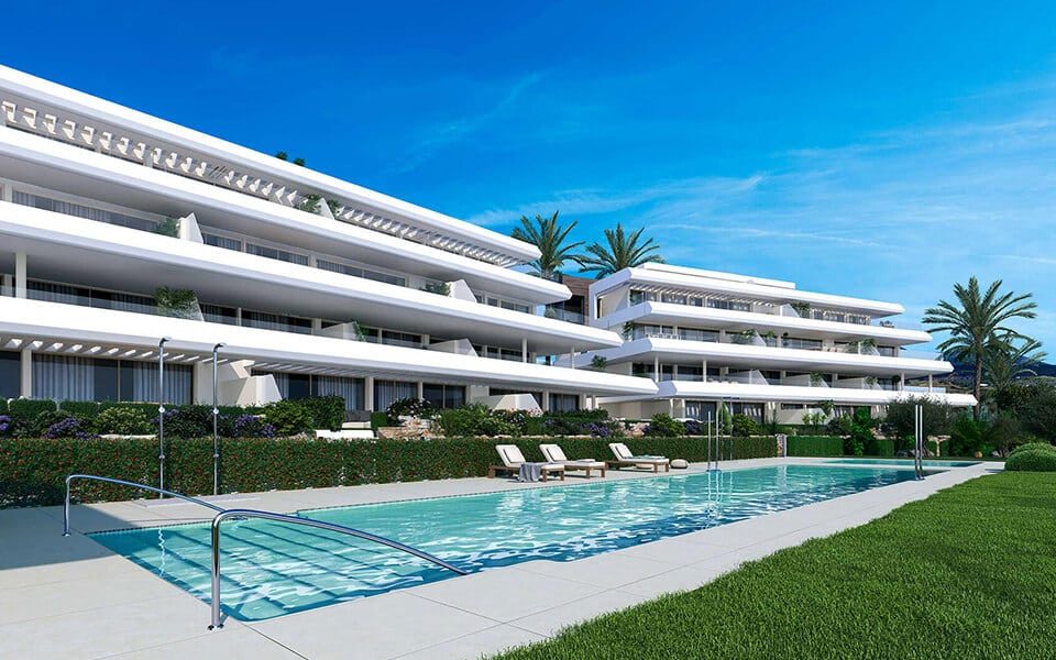 newEstepona_Lyra-Residences_Galerie-10