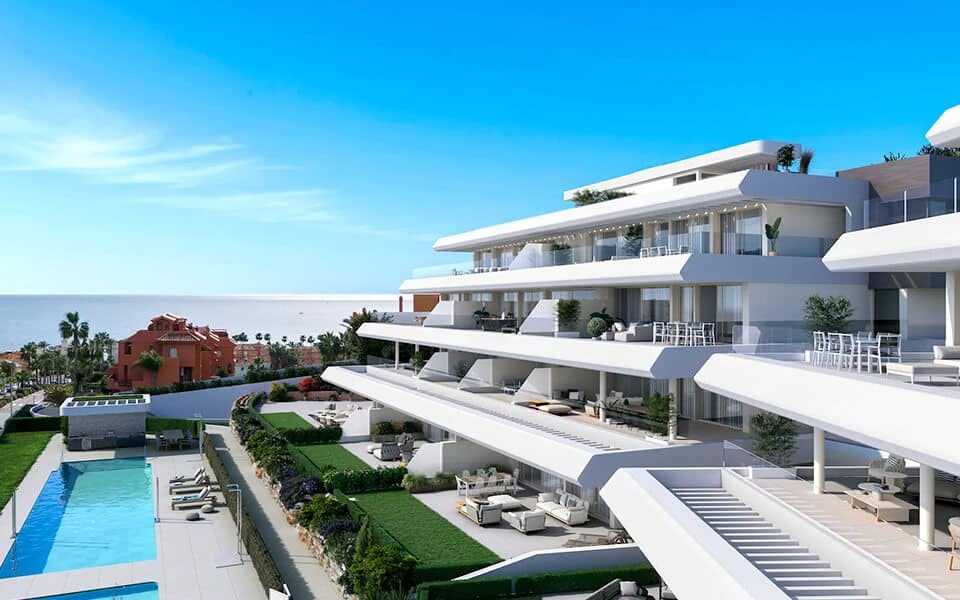 newEstepona_Lyra-Residences_Galerie-11