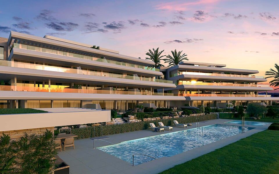 newEstepona_Lyra-Residences_Galerie-12