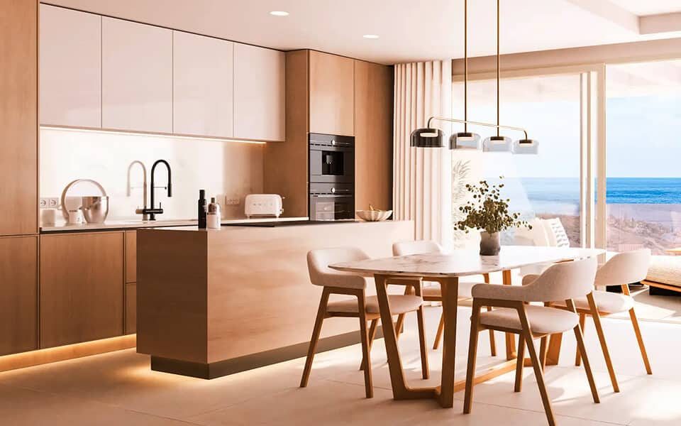 newEstepona_Lyra-Residences_Galerie-3