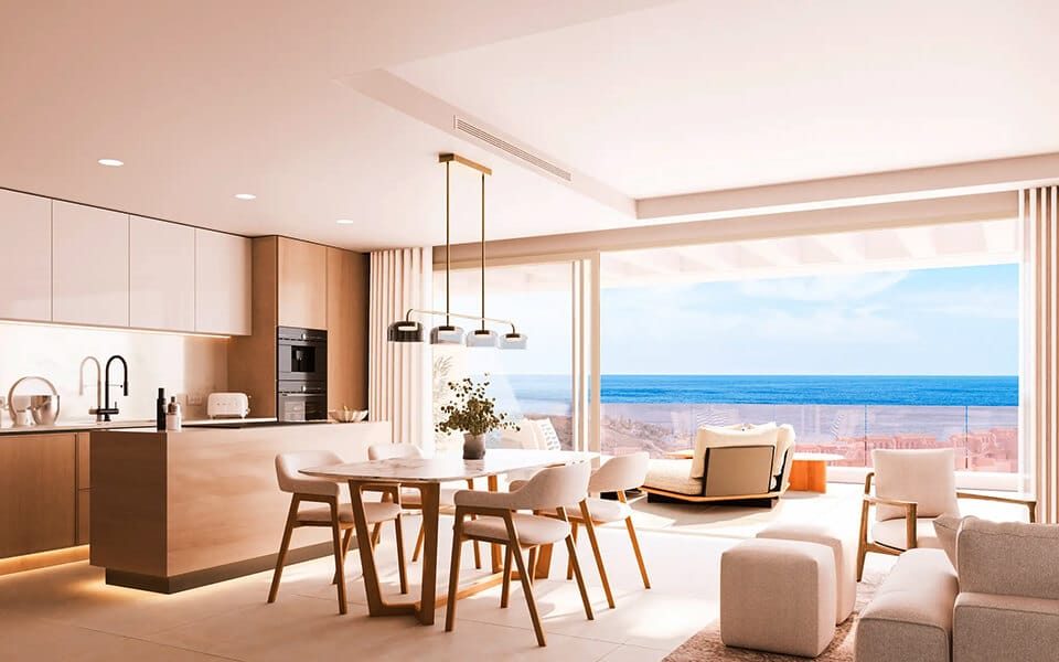 newEstepona_Lyra-Residences_Galerie-4