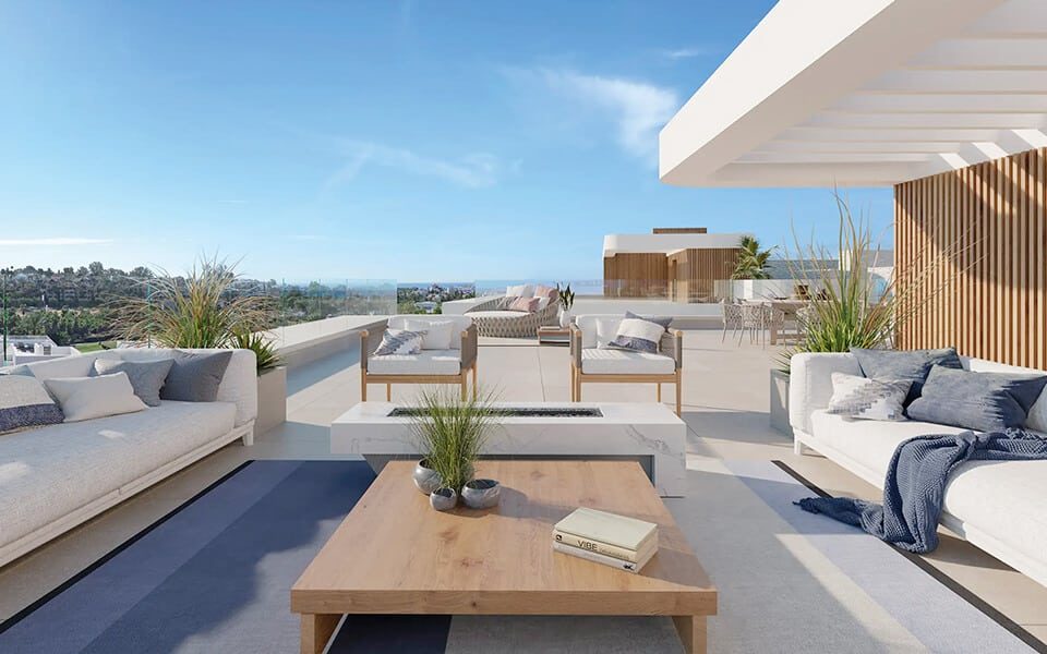 newEstepona_Lyra-Residences_Galerie-5