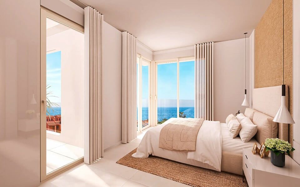 newEstepona_Lyra-Residences_Galerie-5