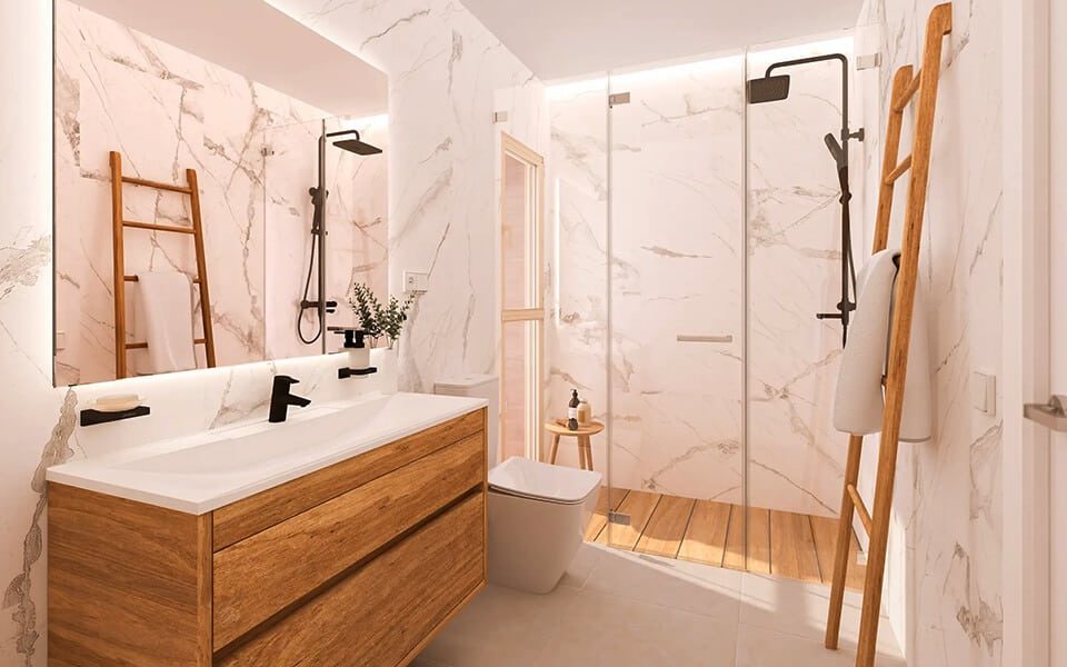 newEstepona_Lyra-Residences_Galerie-6