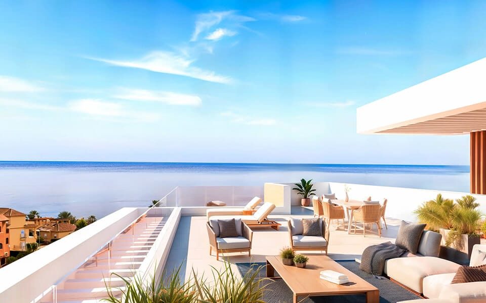 newEstepona_Lyra-Residences_Galerie-7