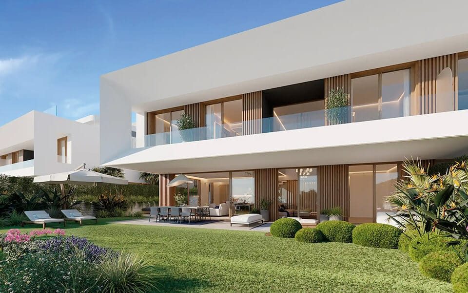 newEstepona_Lyra-Residences_Galerie-8