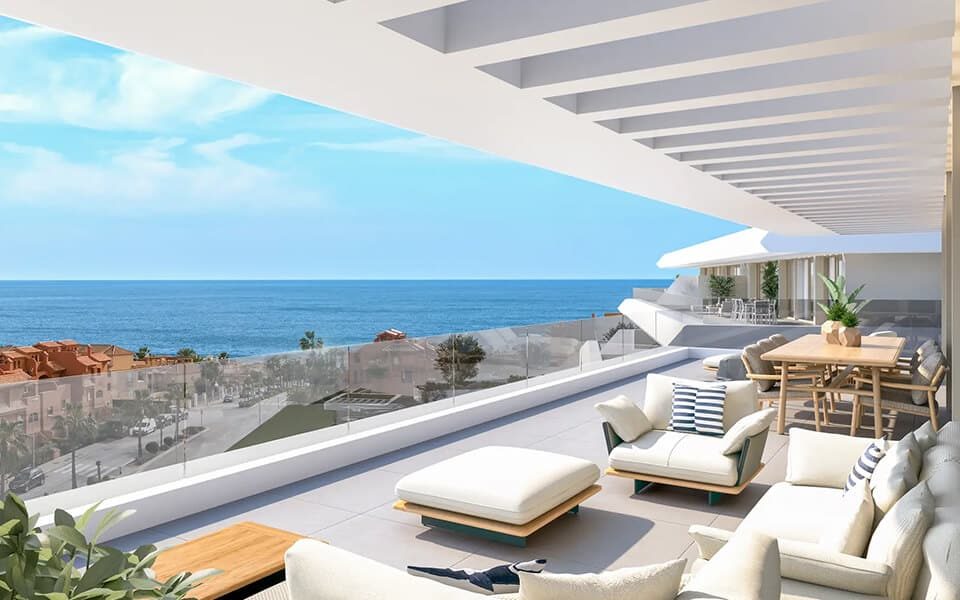 newEstepona_Lyra-Residences_Galerie-8