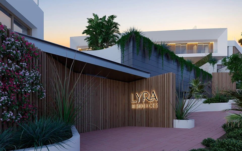 newEstepona_Lyra-Residences_Galerie-9
