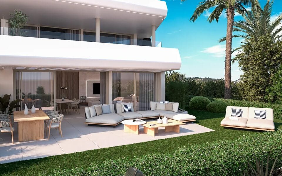 newEstepona_Lyra-Residences_Galerie-9