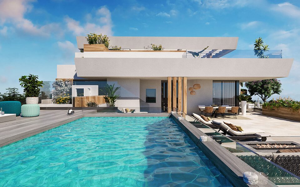 newEstepona_Marbella-Sunset_Galerie-11