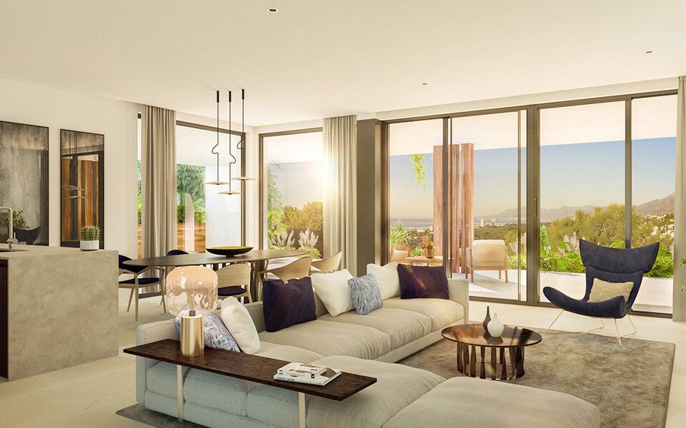 newEstepona_Marbella-Sunset_Galerie-2