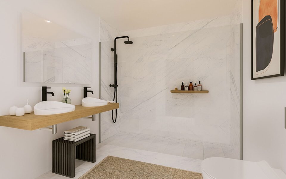 newEstepona_Marbella-Sunset_Galerie-4